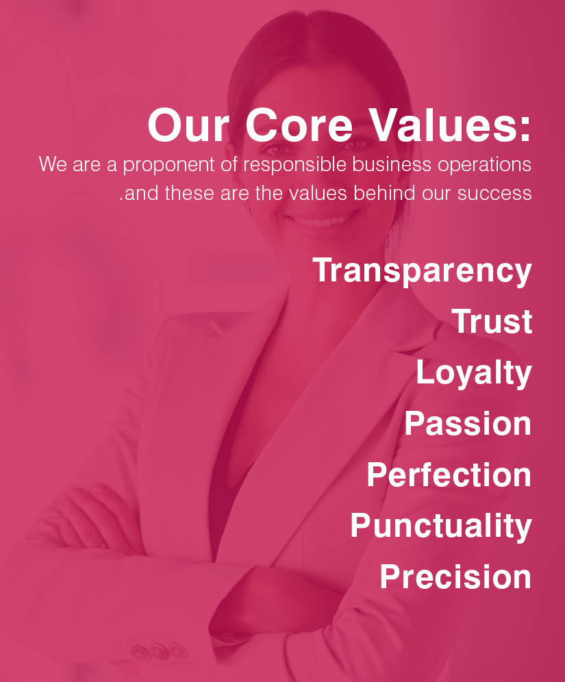 Gala-Core-Values