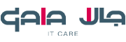 Gala-IT-Care-C-Logo-180-60